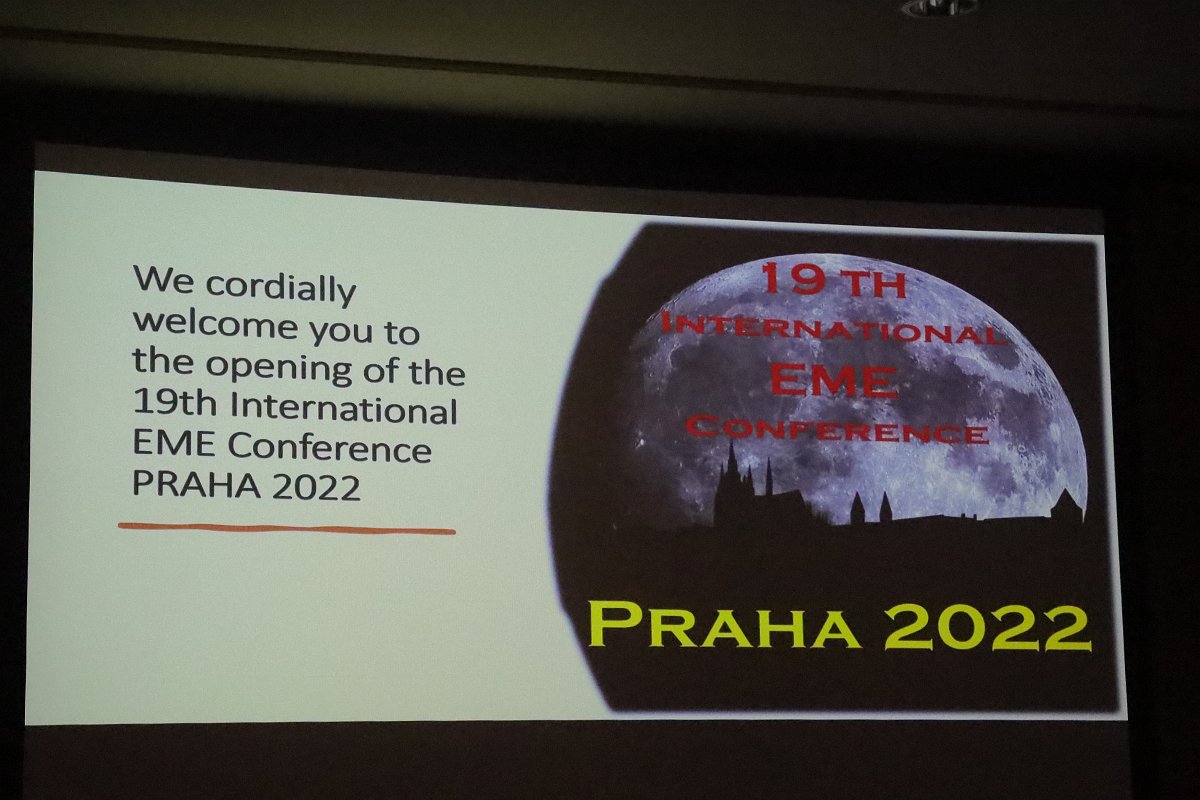 EME_PRAHA_2022